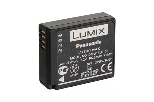PA-DMW-BLG10E